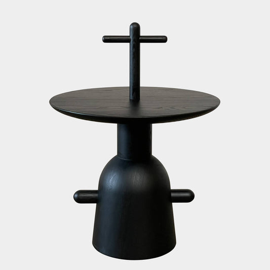 Cassina Réaction Poétique Table d'Appoint
