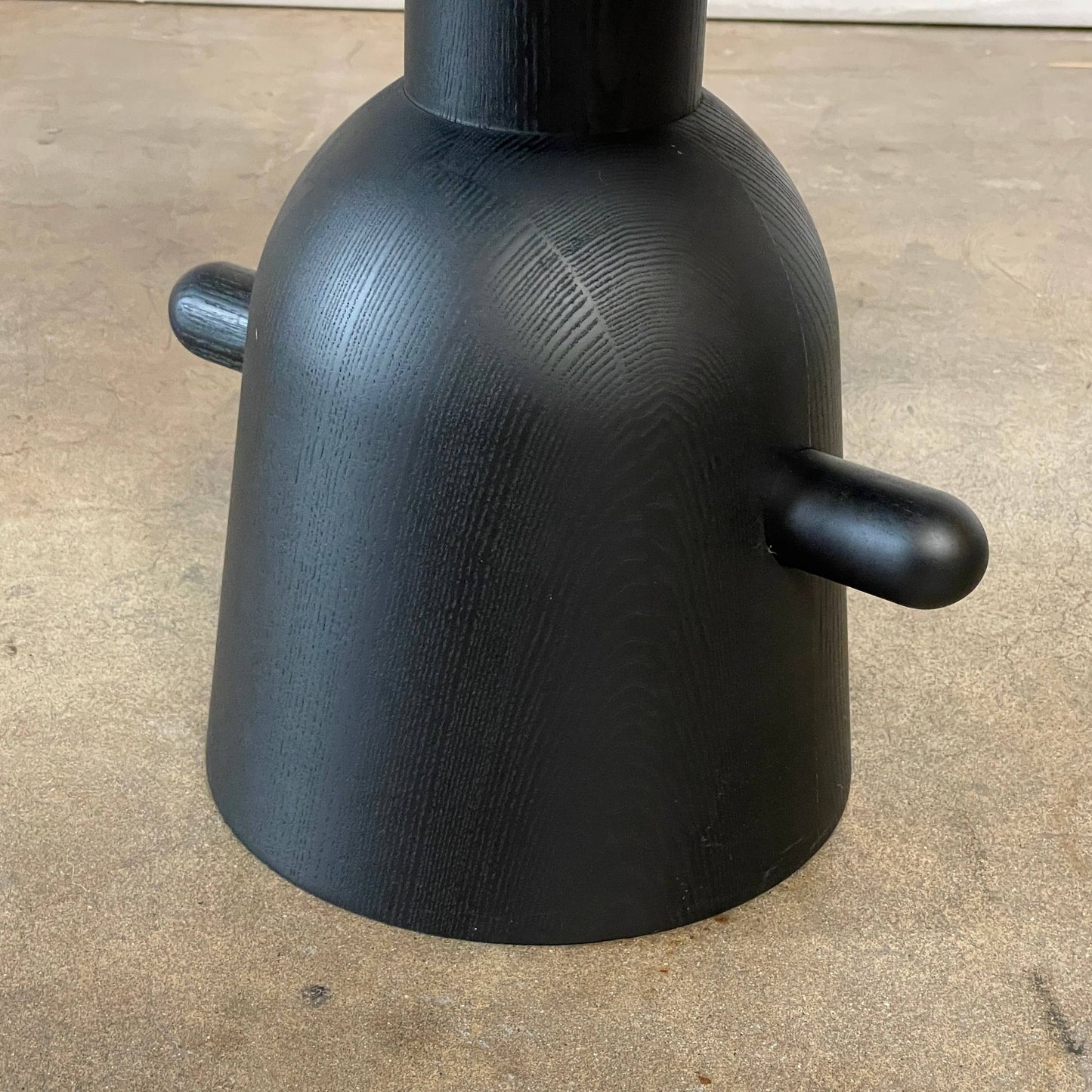 Cassina Réaction Poétique Table d'Appoint