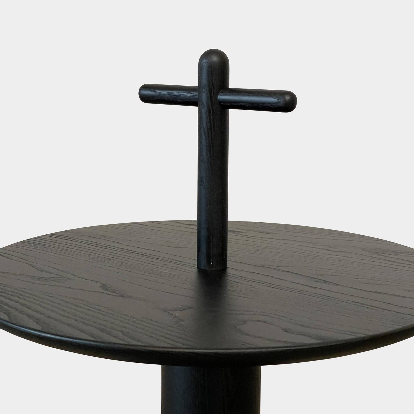 Cassina Réaction Poétique Table d'Appoint