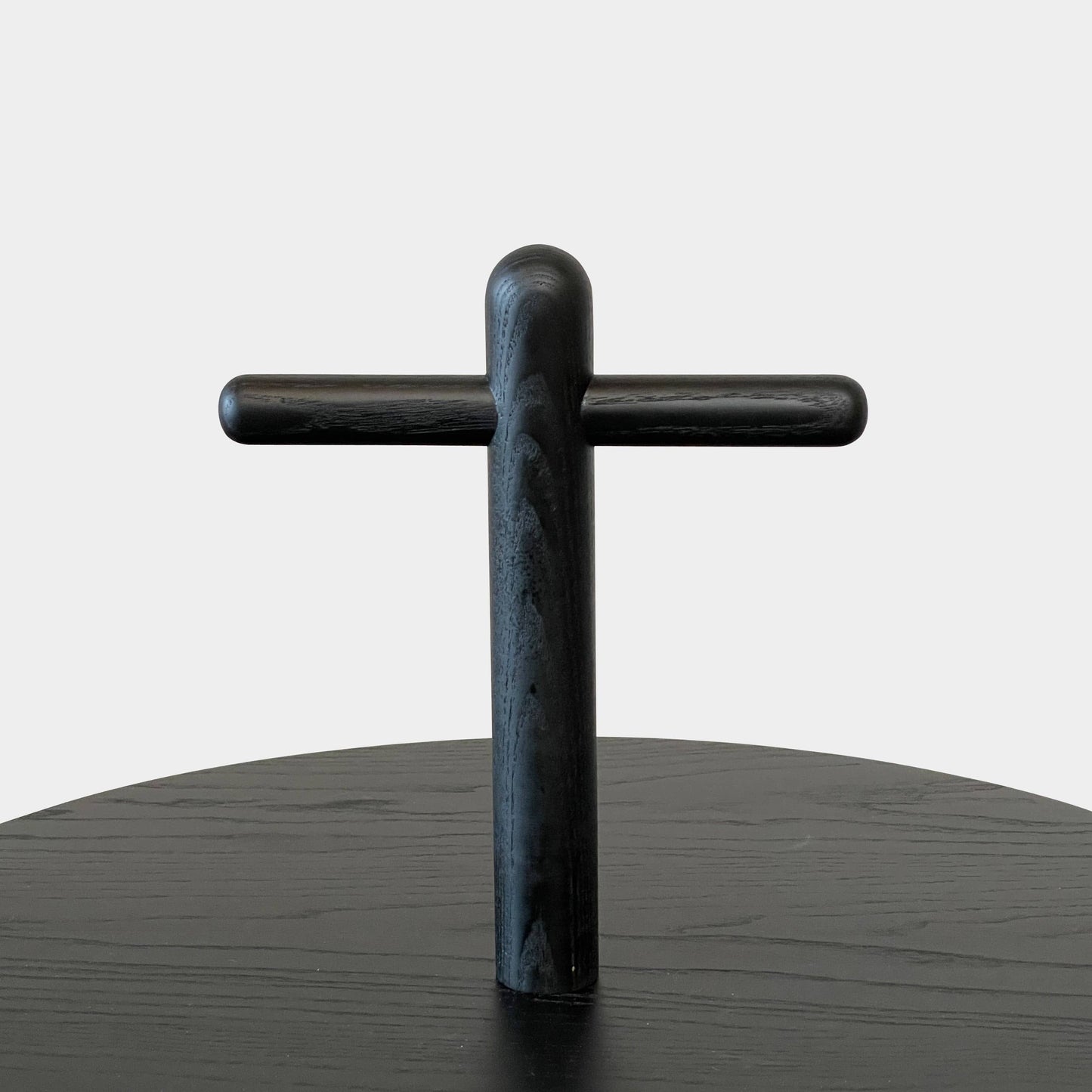Cassina Réaction Poétique Table d'Appoint