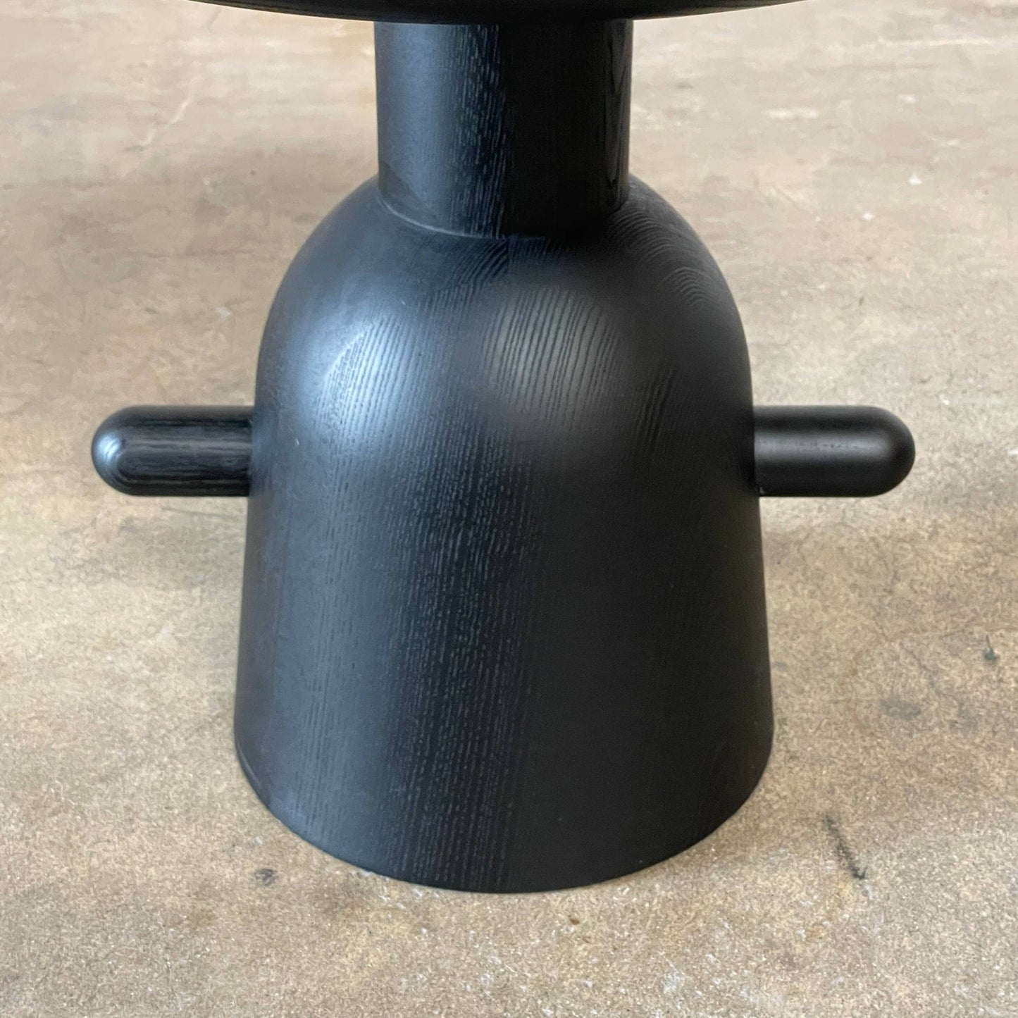Cassina Réaction Poétique Table d'Appoint