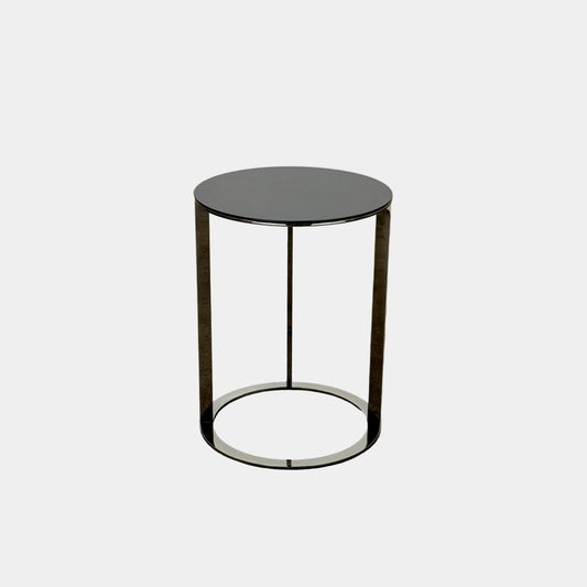 Table d'appoint Frank de B&amp;B Italia