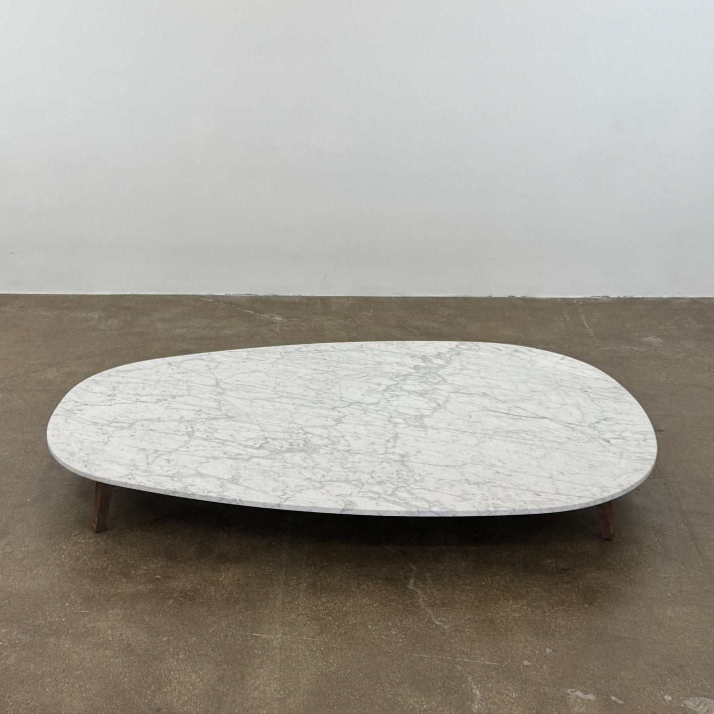 Table basse Baxter Vietri