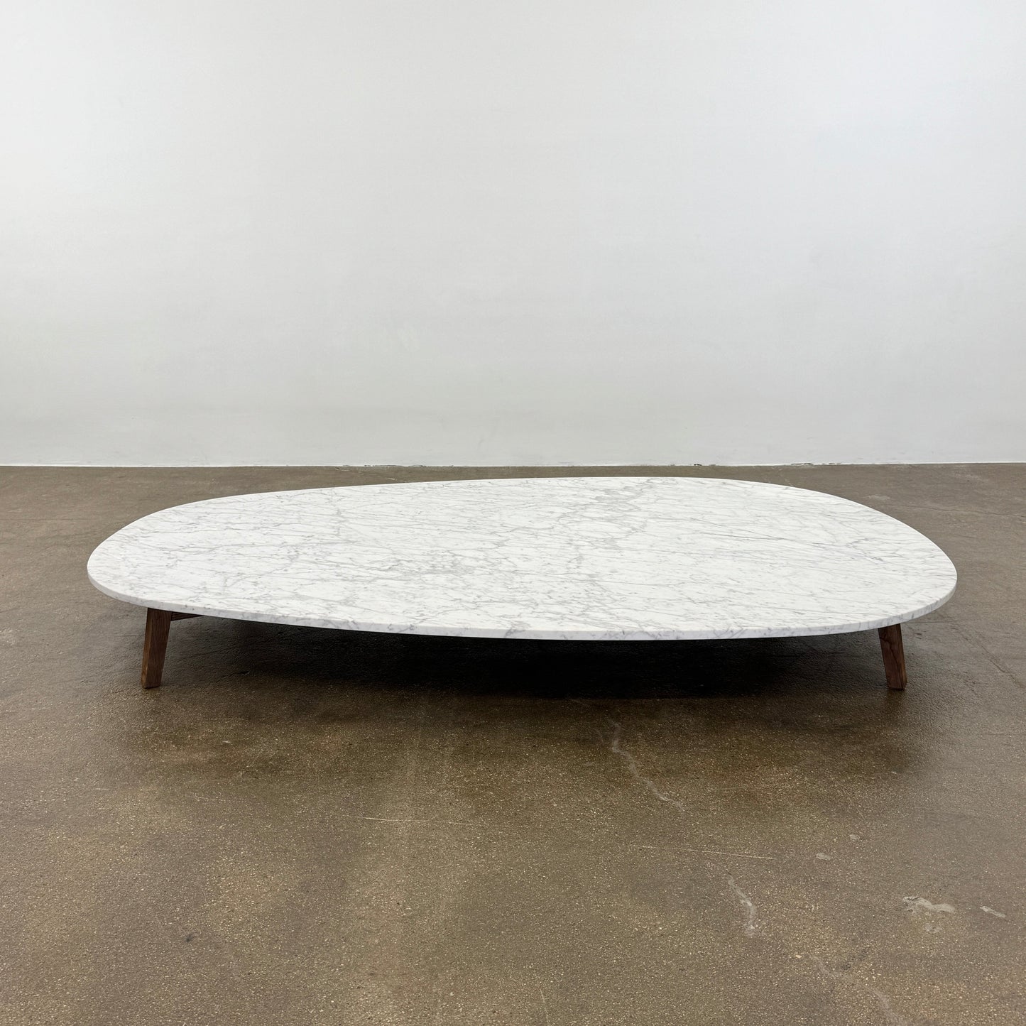Table basse Baxter Vietri