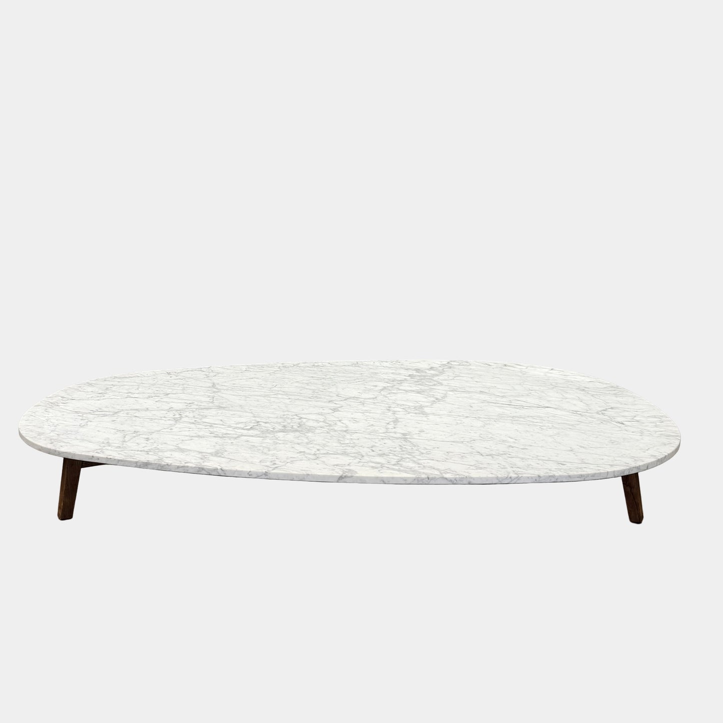 Table basse Baxter Vietri