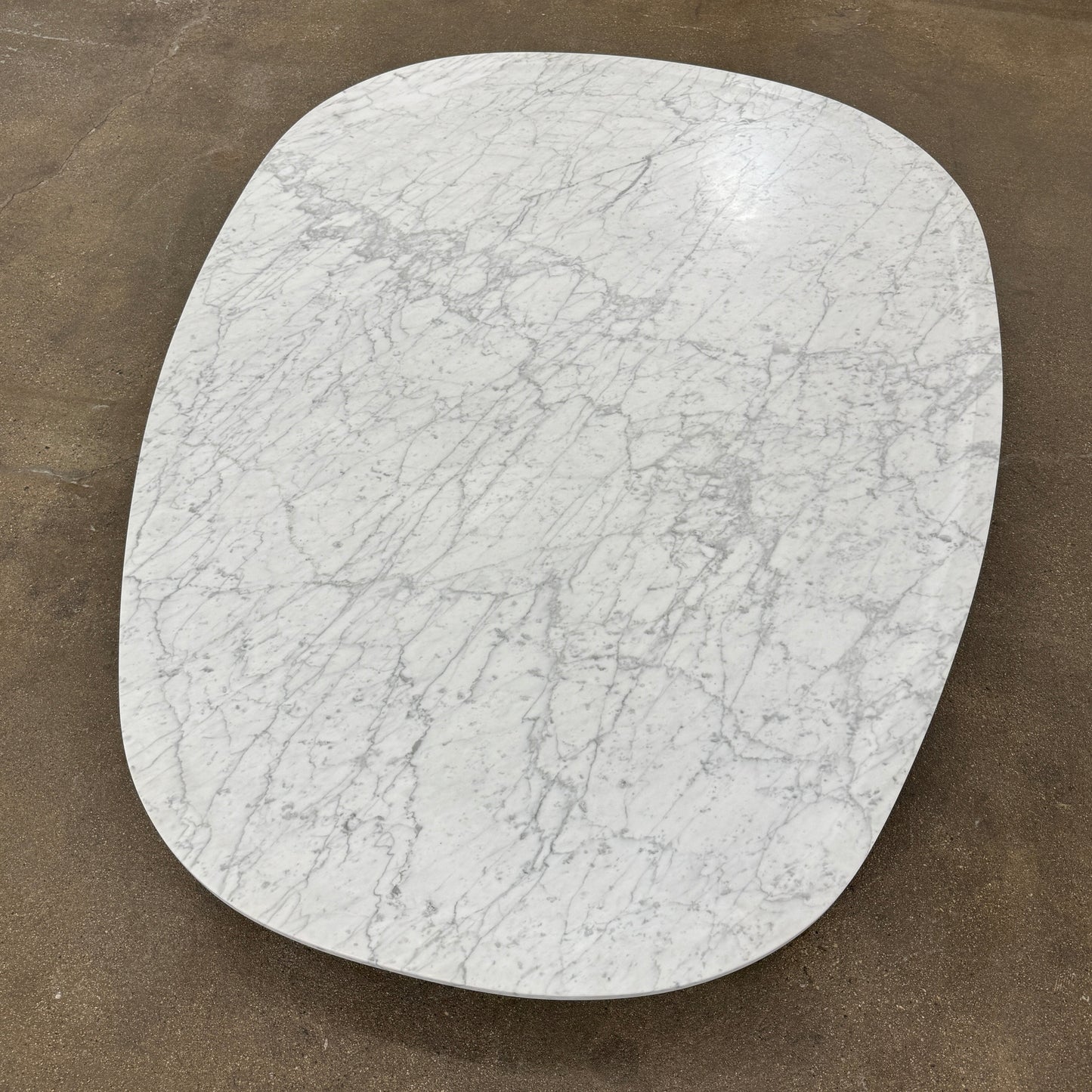 Table basse Baxter Vietri