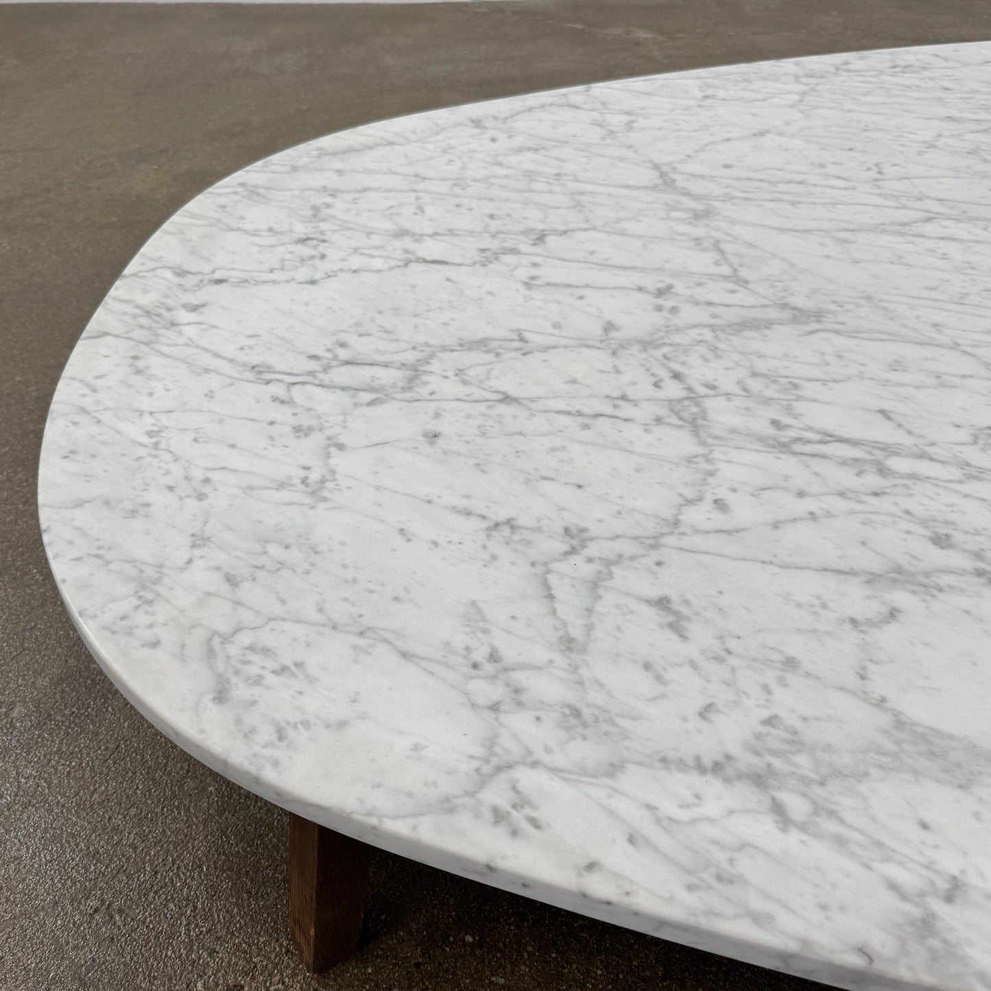 Table basse Baxter Vietri