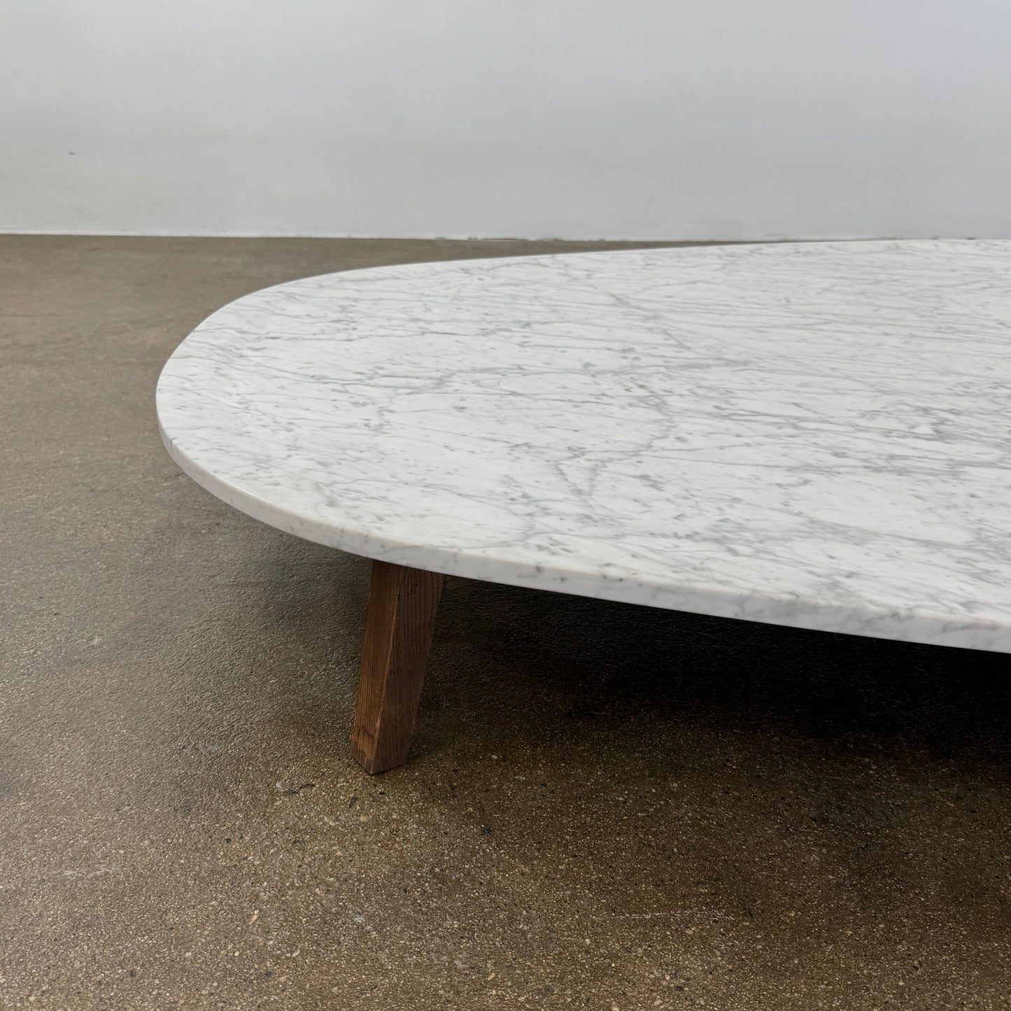 Table basse Baxter Vietri