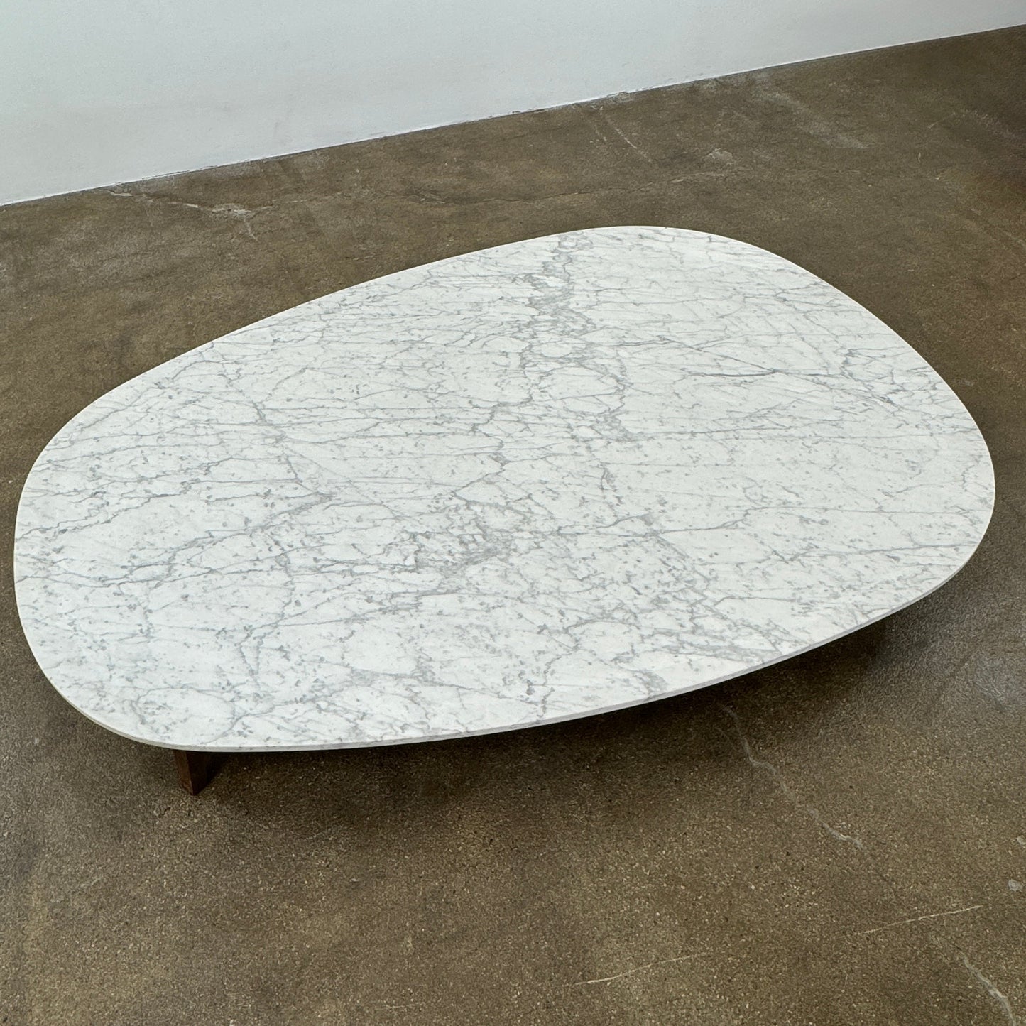 Table basse Baxter Vietri