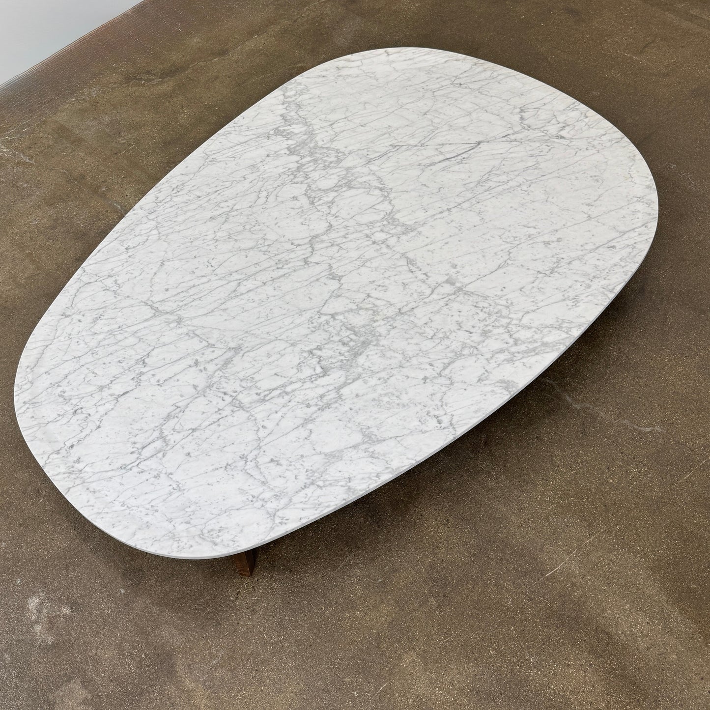 Table basse Baxter Vietri