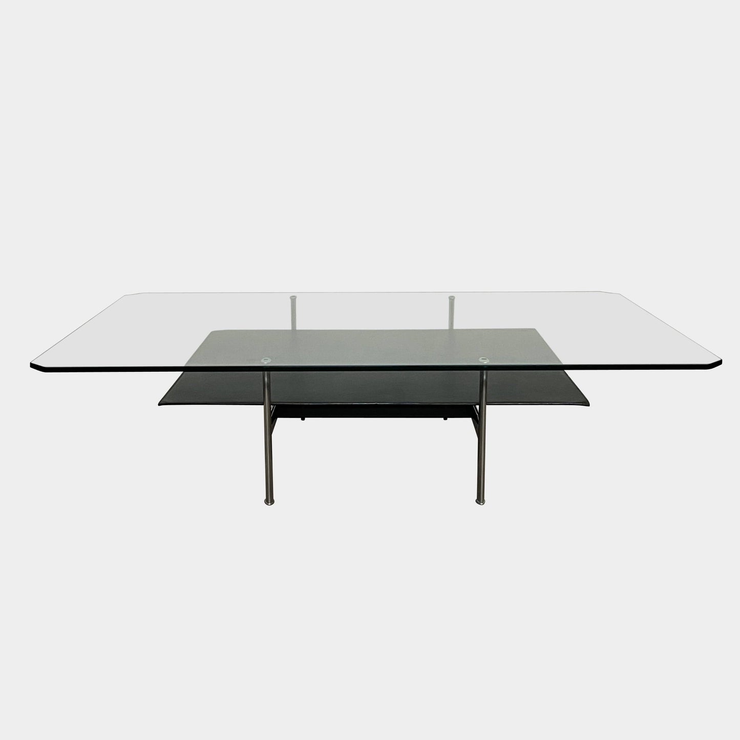 Table basse Diesis