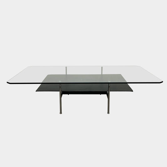 Table basse Diesis