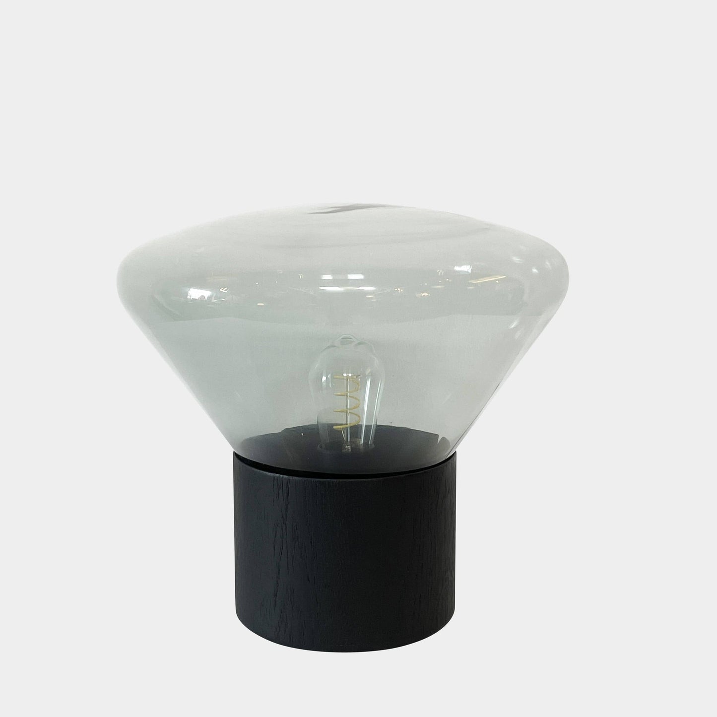Lampe de table Brokis Muffins