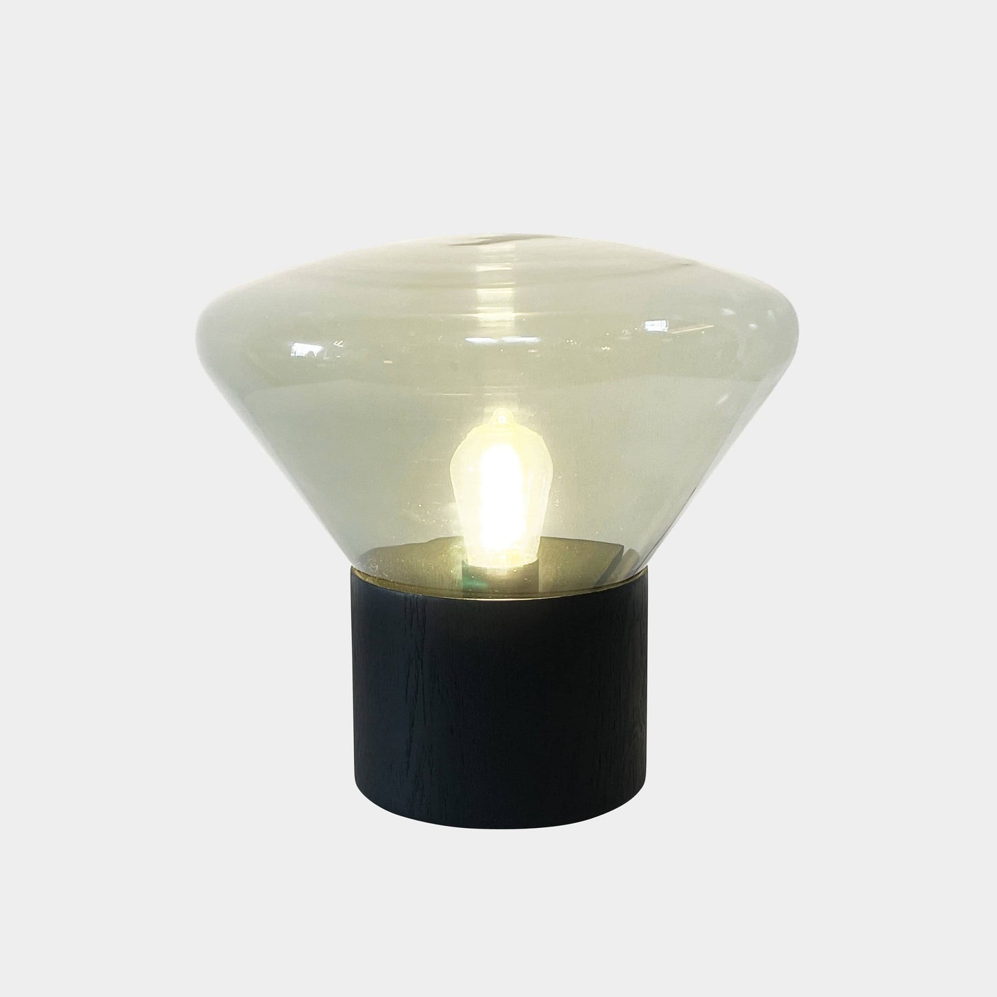 Lampe de table Brokis Muffins
