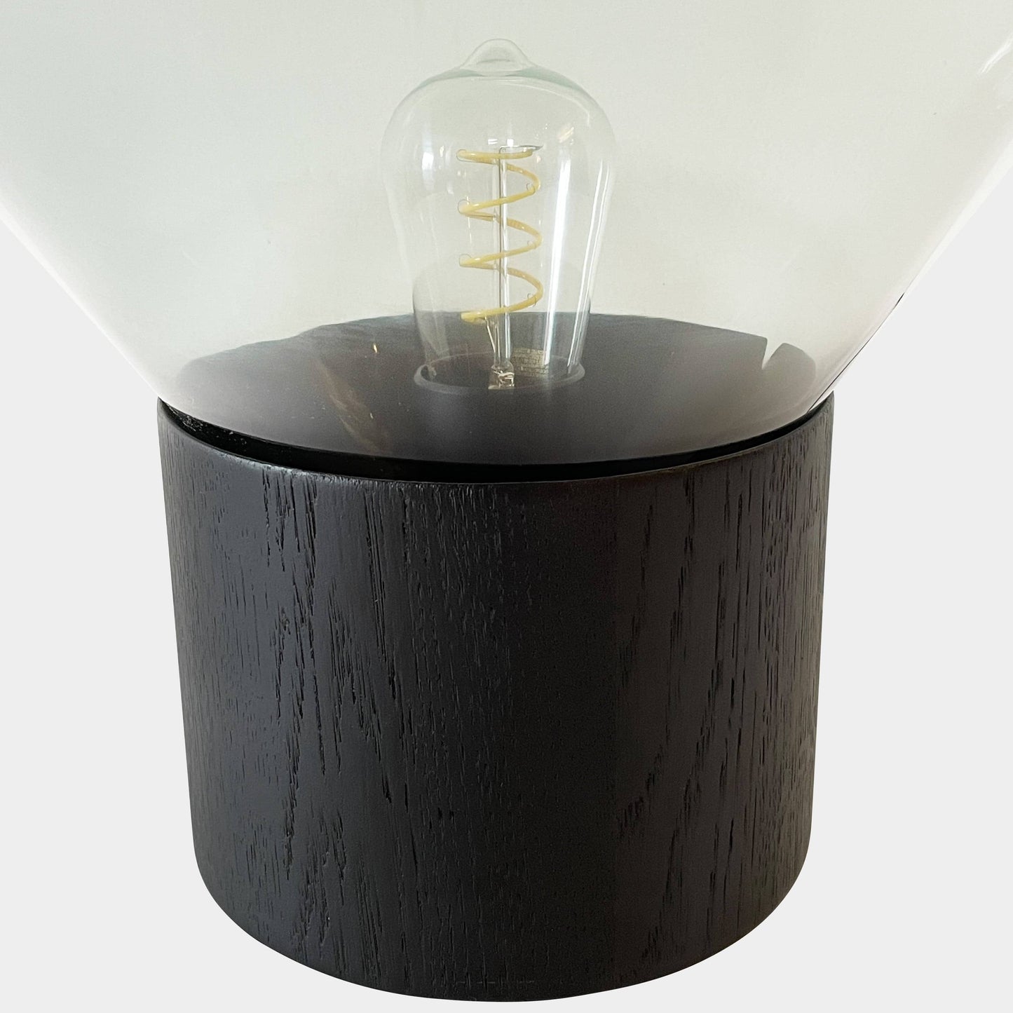 Lampe de table Brokis Muffins