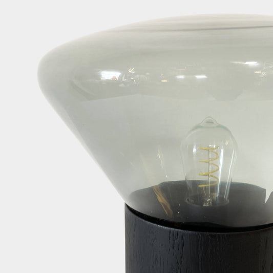 Lampe de table Brokis Muffins