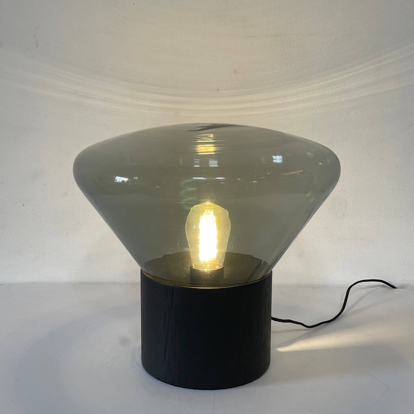 Lampe de table Brokis Muffins