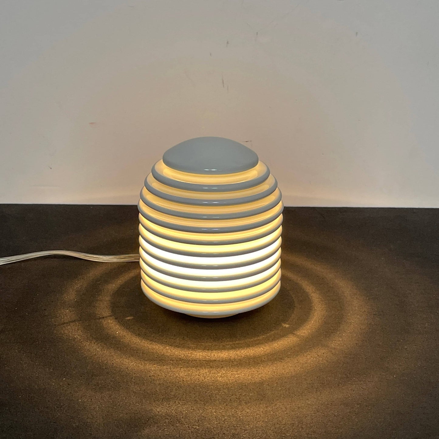 Lampes de table Yamagiwa Aureola