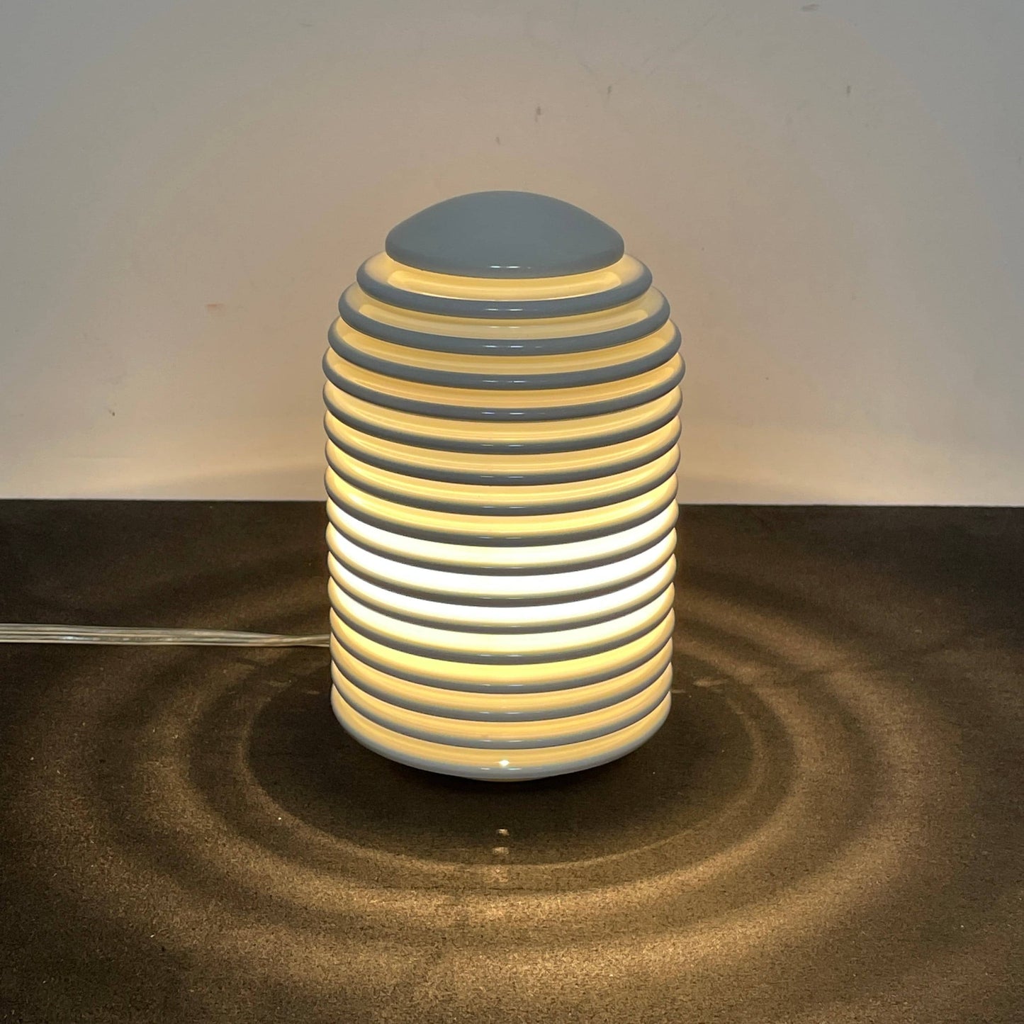 Lampes de table Yamagiwa Aureola