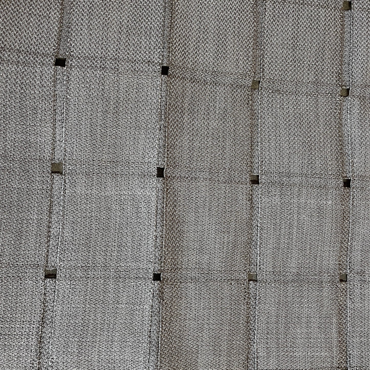 Tapis d'extérieur en filet Paola Lenti