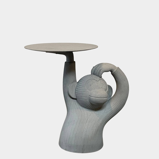 Table d'appoint singe BD Barcelona
