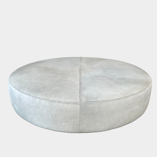 Grand pouf Harry 