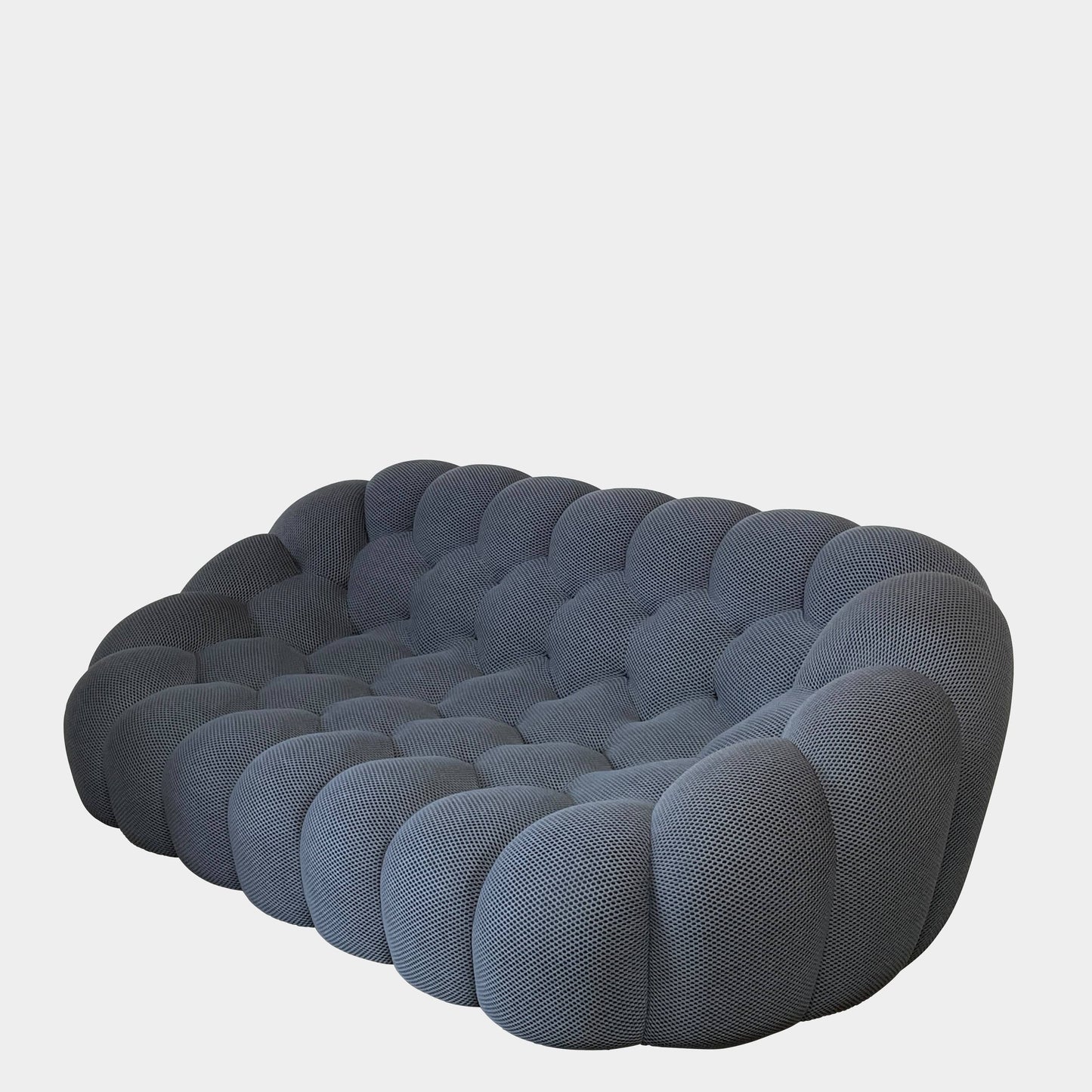 Canapé Bulle