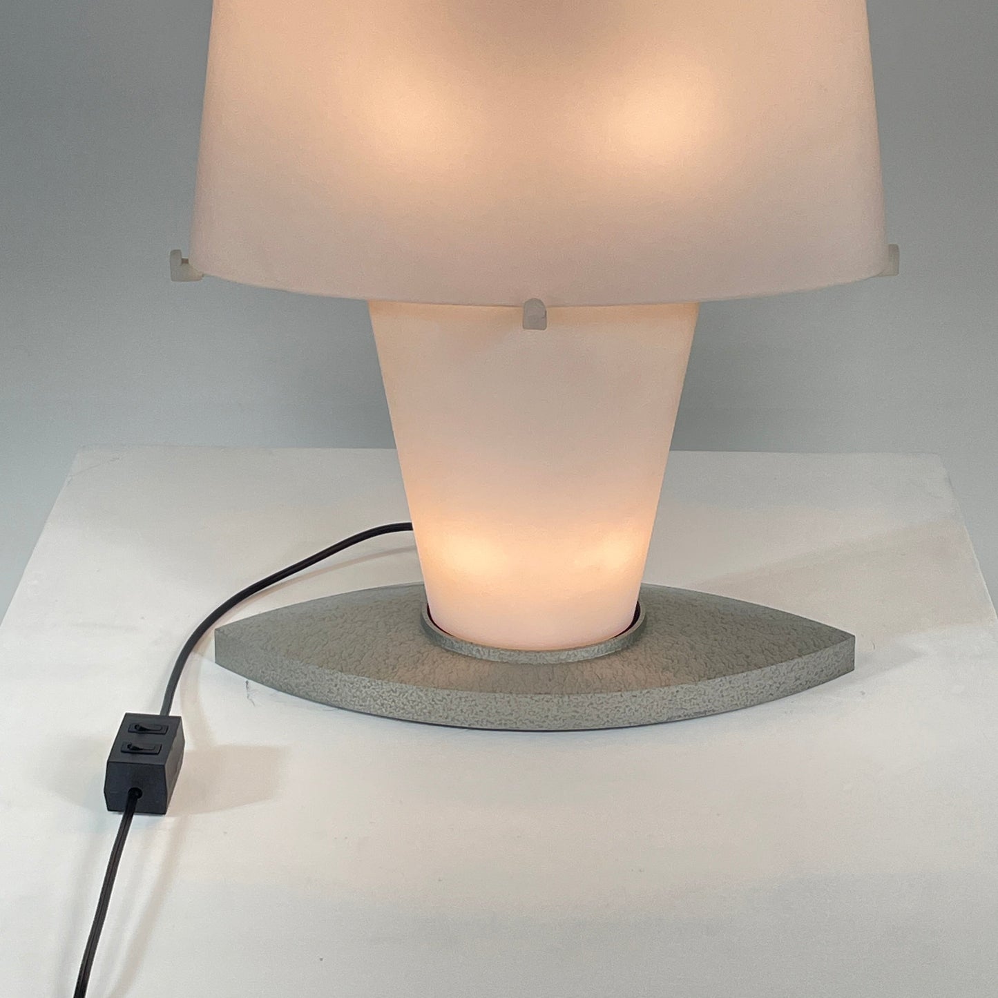 Lampe de table Fontana Arte 3064