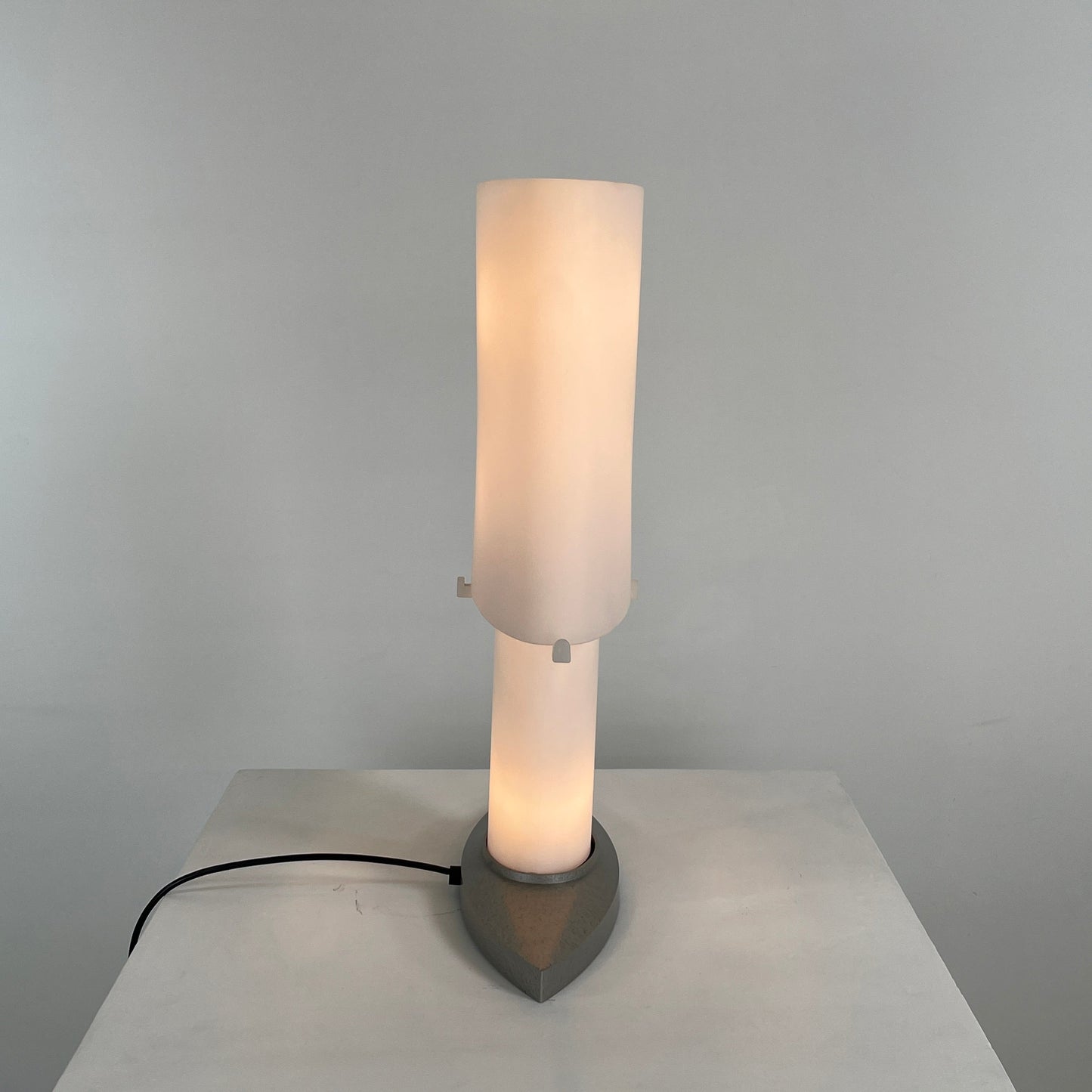 Lampe de table Fontana Arte 3064