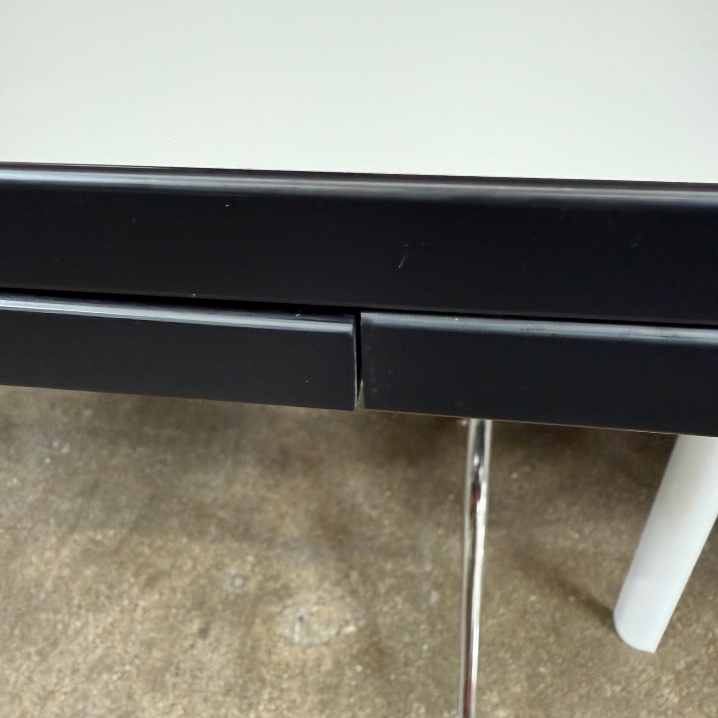 Bureau Swag Herman Miller Nelson par George Nelson