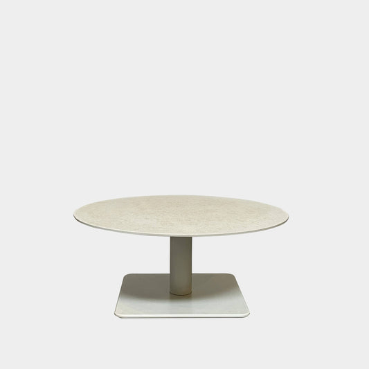 Table d'appoint d'extérieur Paola Lenti Giro