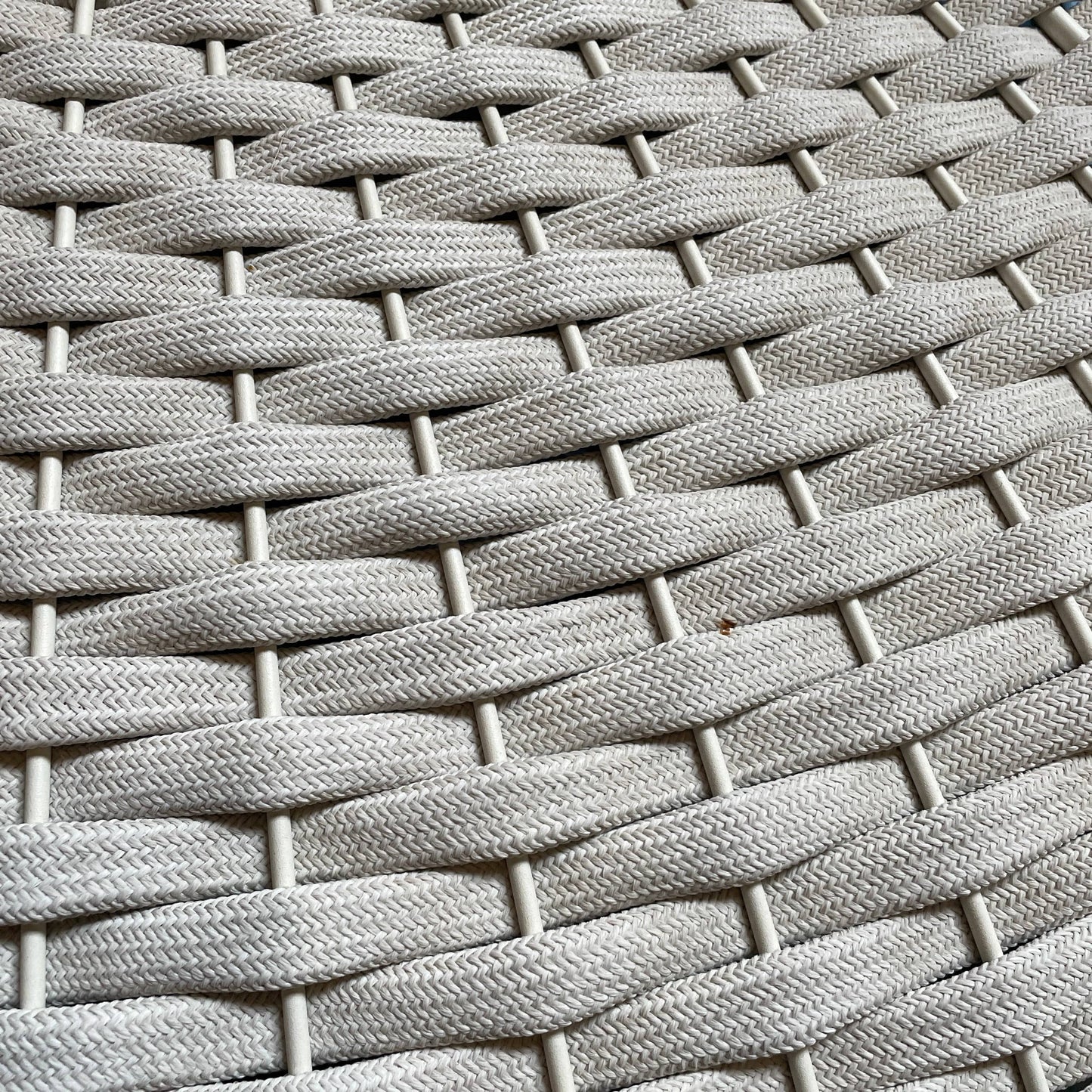 Parasol Mogambo de Paola Lenti