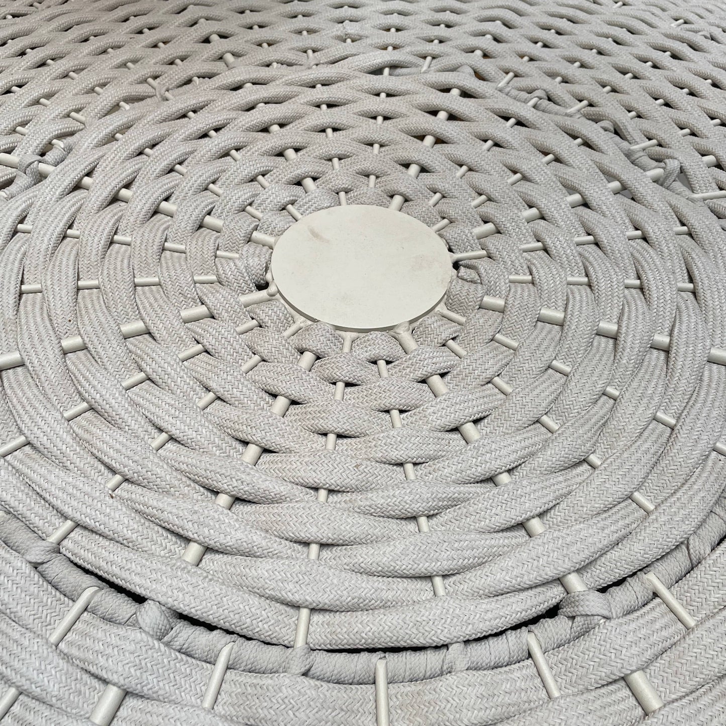 Parasol Mogambo de Paola Lenti