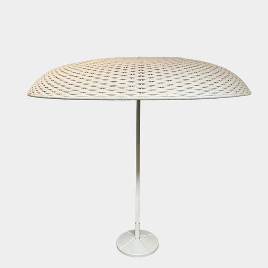 Parasol Mogambo de Paola Lenti