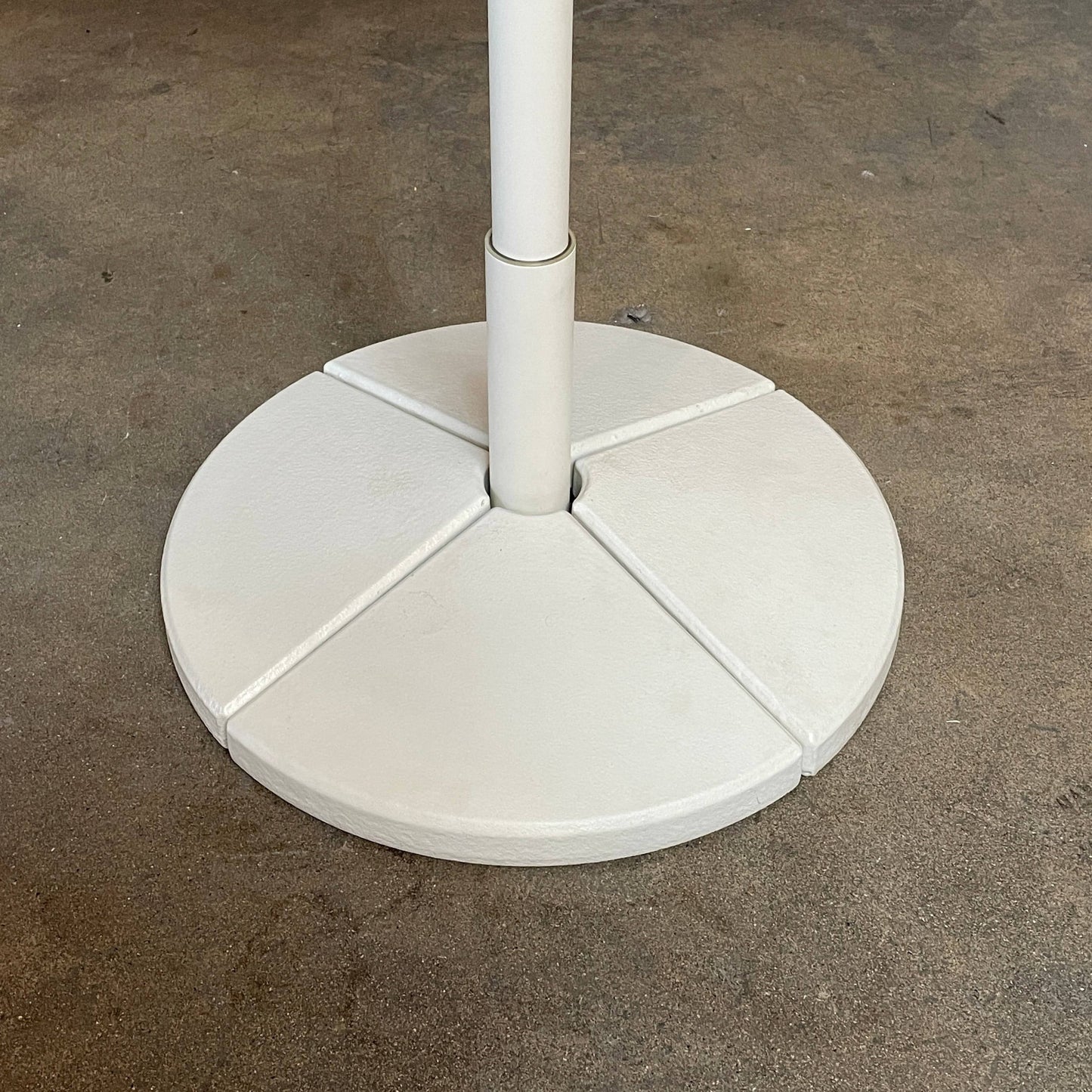 Parasol Mogambo de Paola Lenti