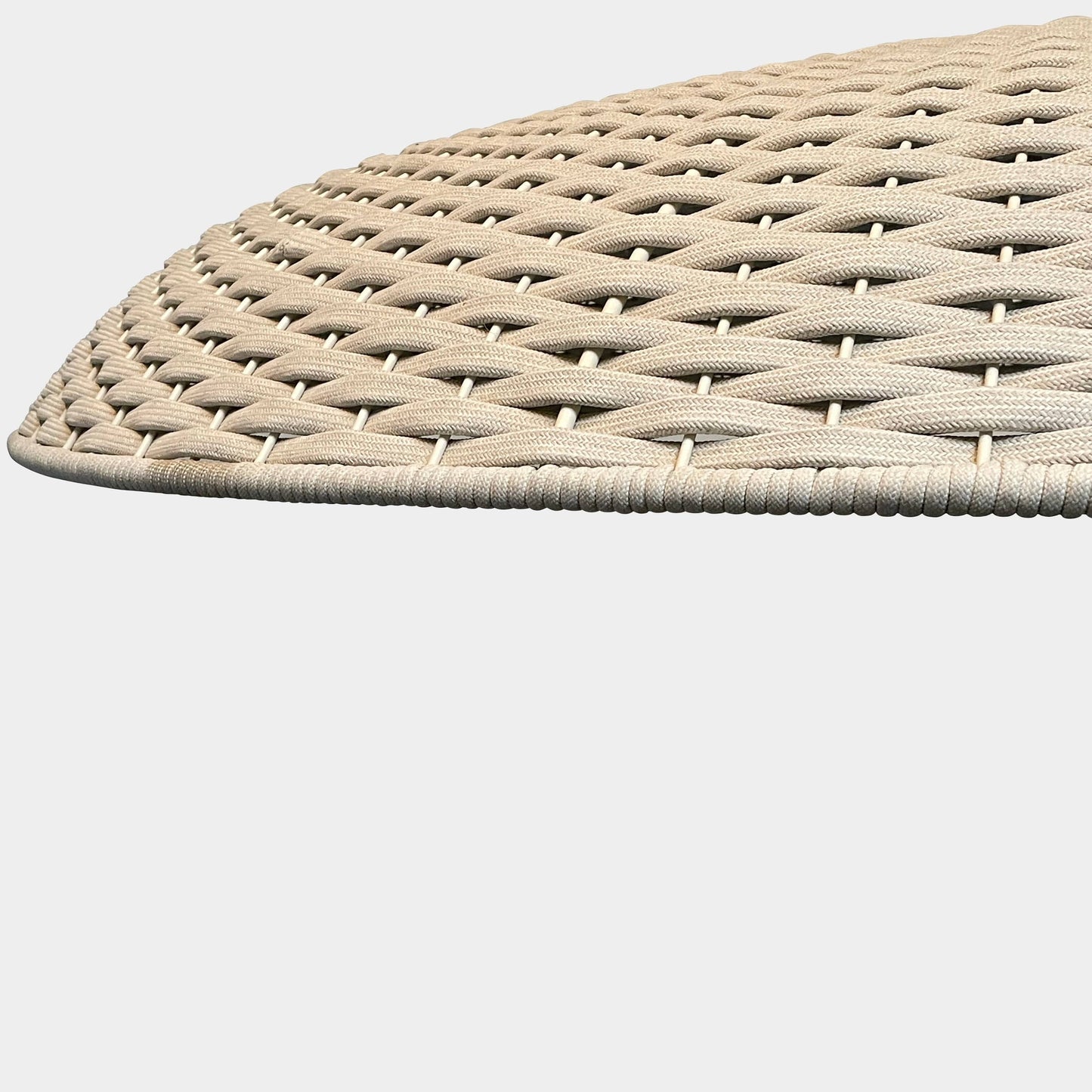 Parasol Mogambo de Paola Lenti