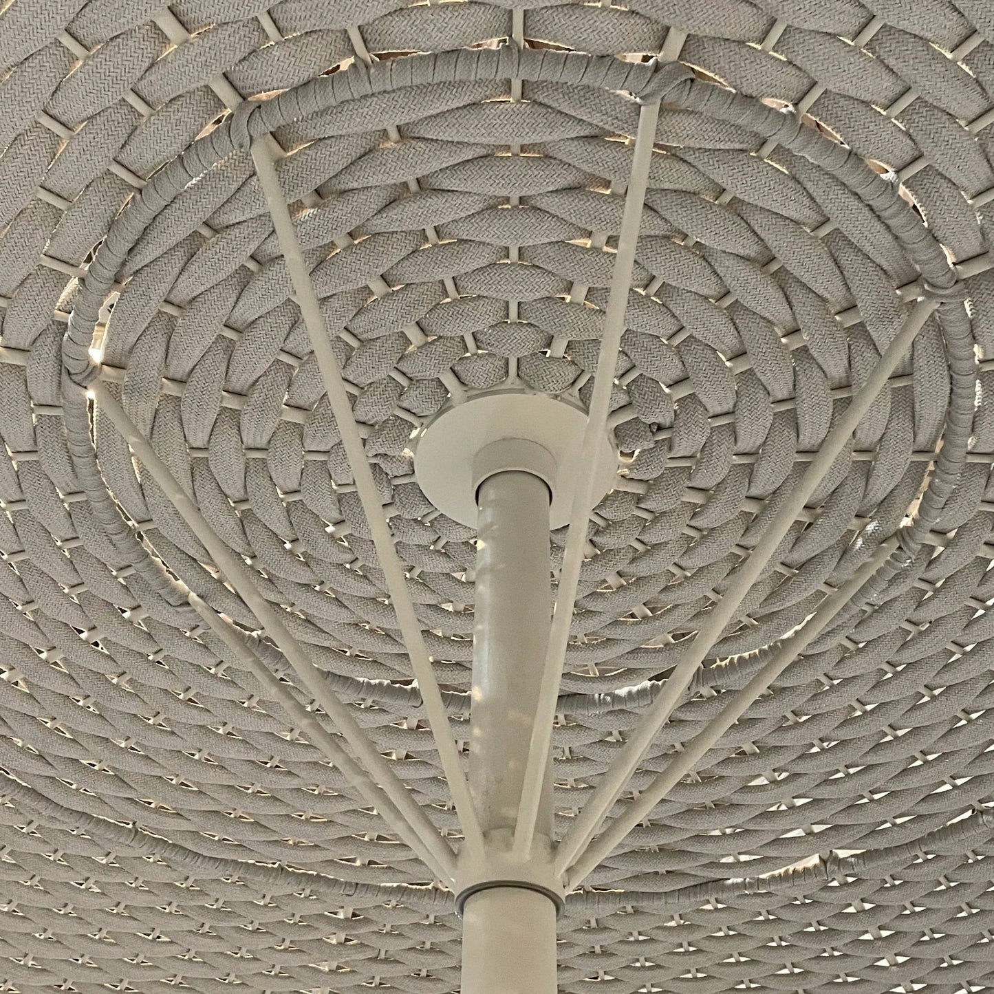 Parasol Mogambo de Paola Lenti