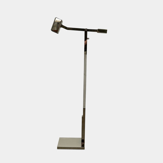 Lampadaire Oscar de Holly Hunt Studio