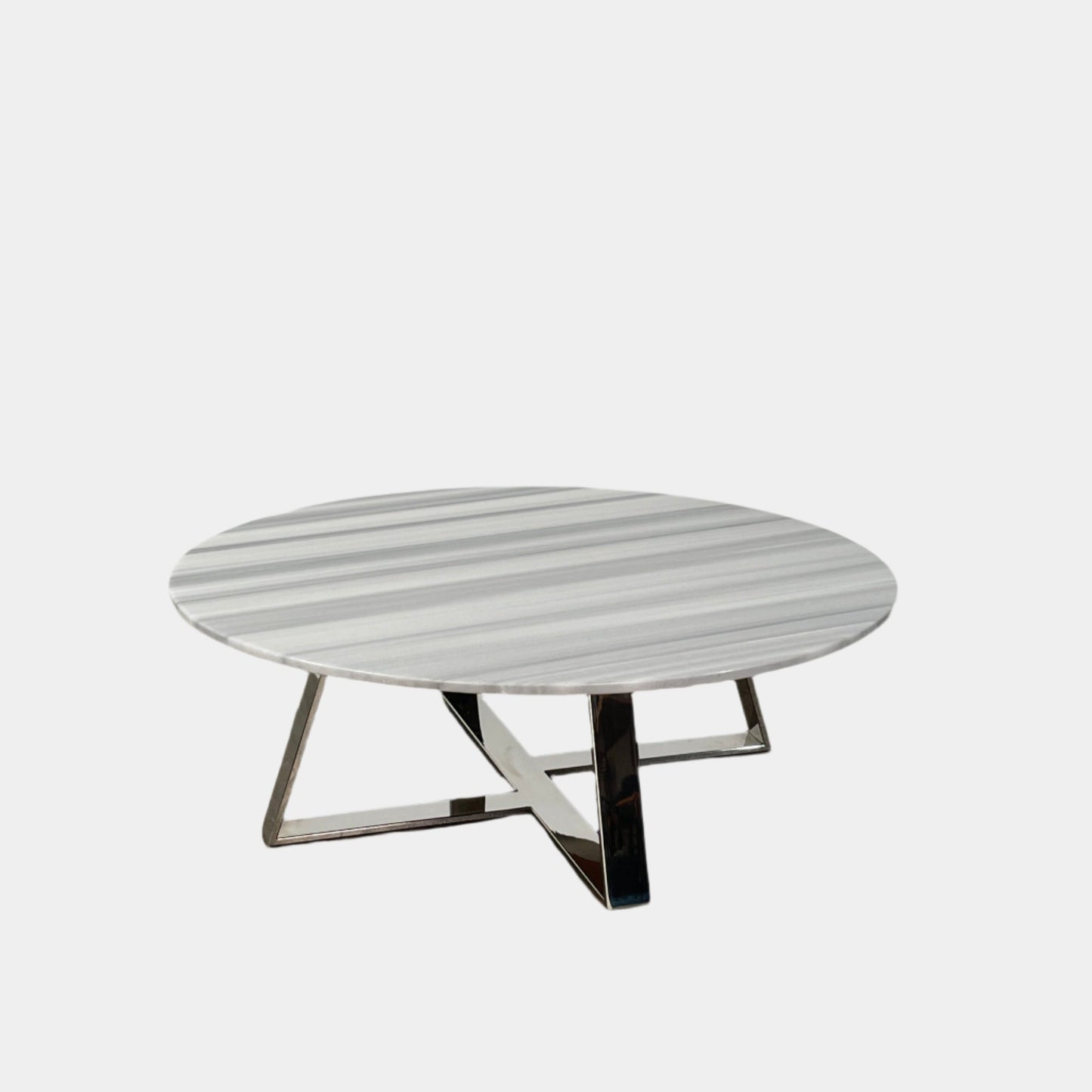 Table basse Ingrid de Modern Studio