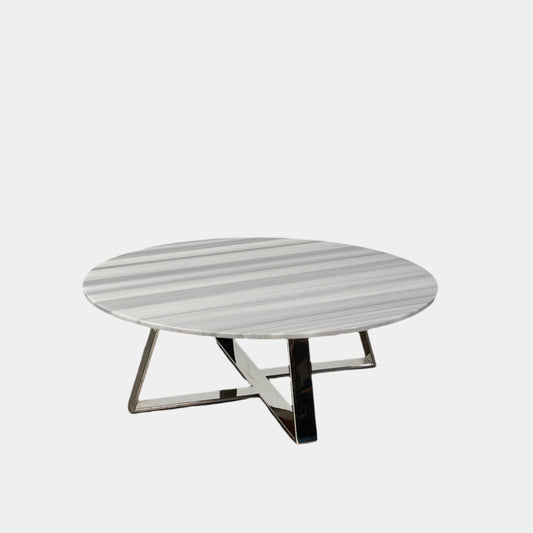 Table basse Ingrid de Modern Studio