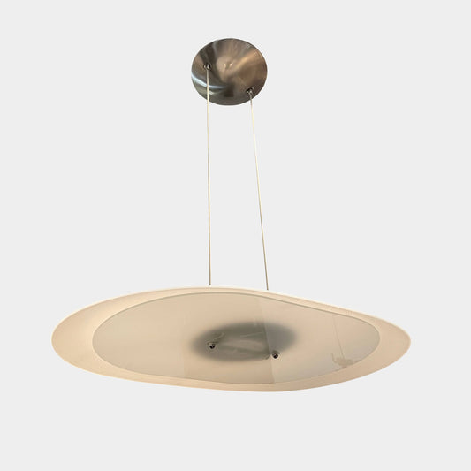 Plafonnier Rondo SO de Studio Design Italia (en attente)
