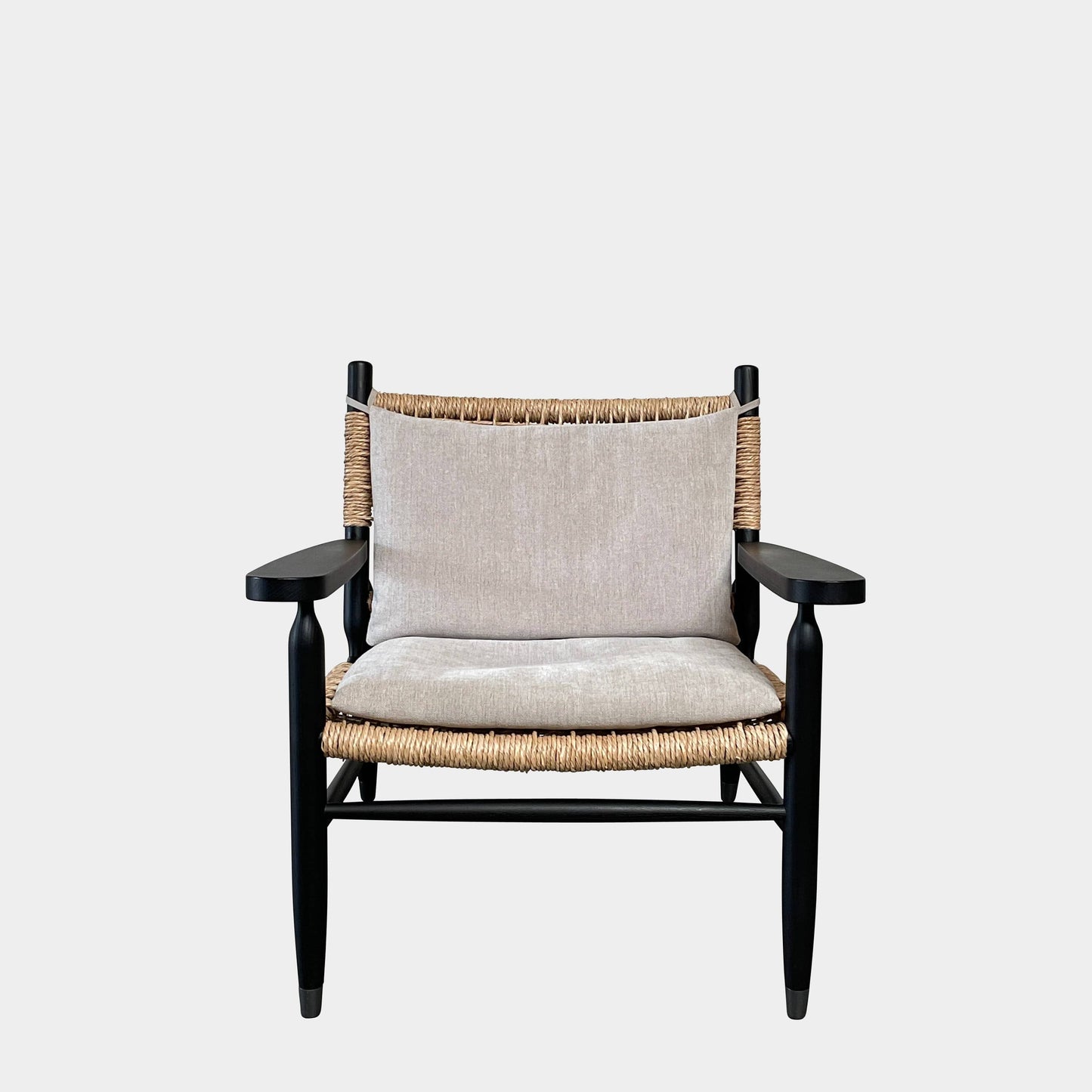 Ensemble de chaises longues Flexform Tessa