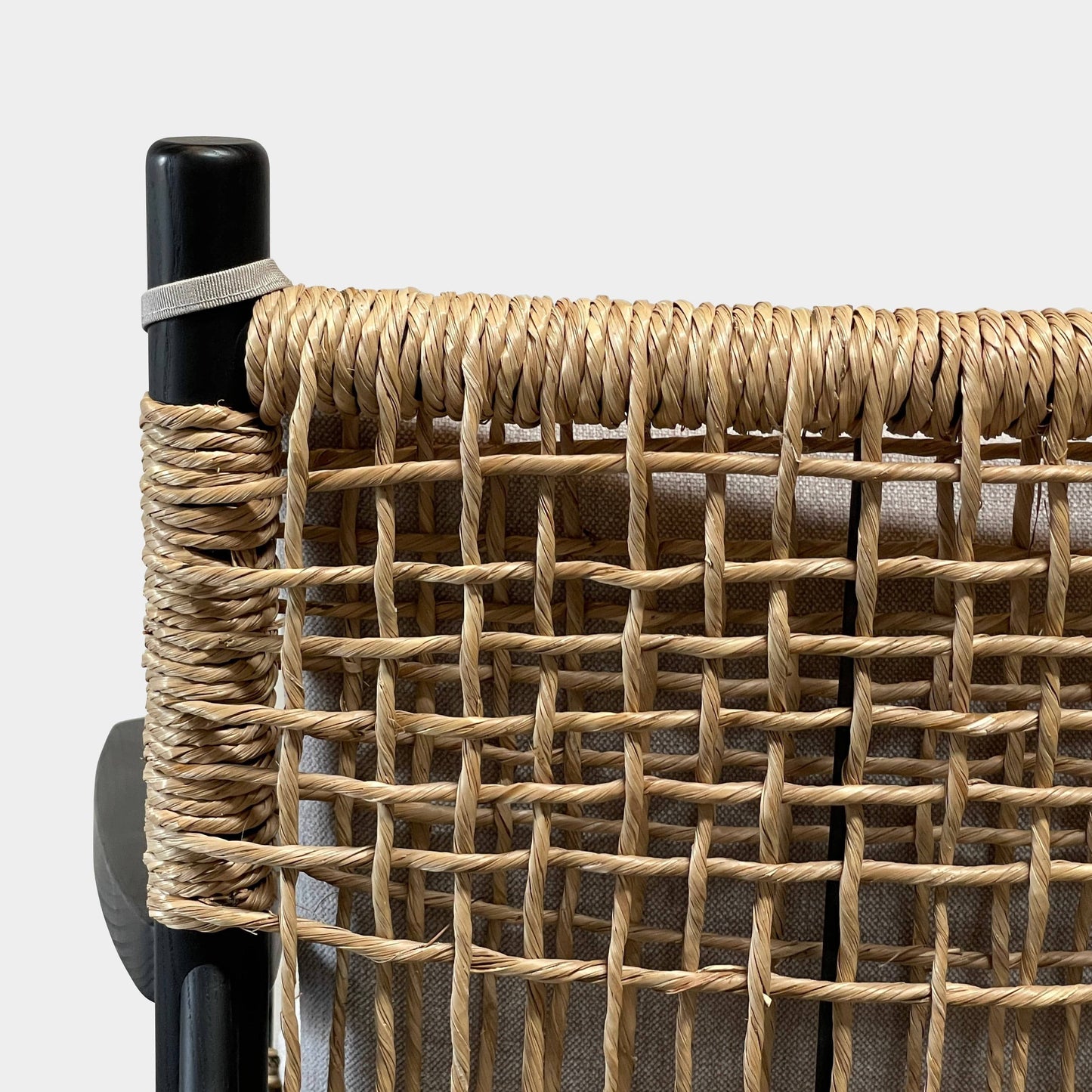 Ensemble de chaises longues Flexform Tessa