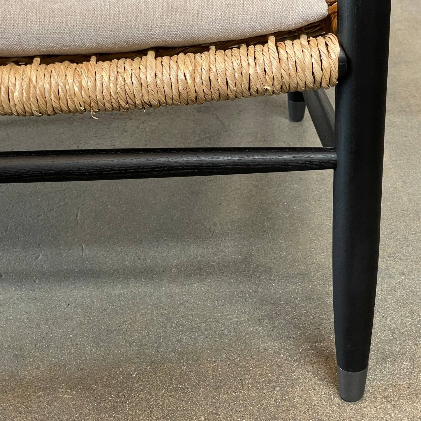 Ensemble de chaises longues Flexform Tessa