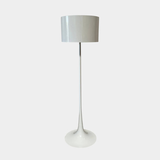 Lampadaire Flos Spun