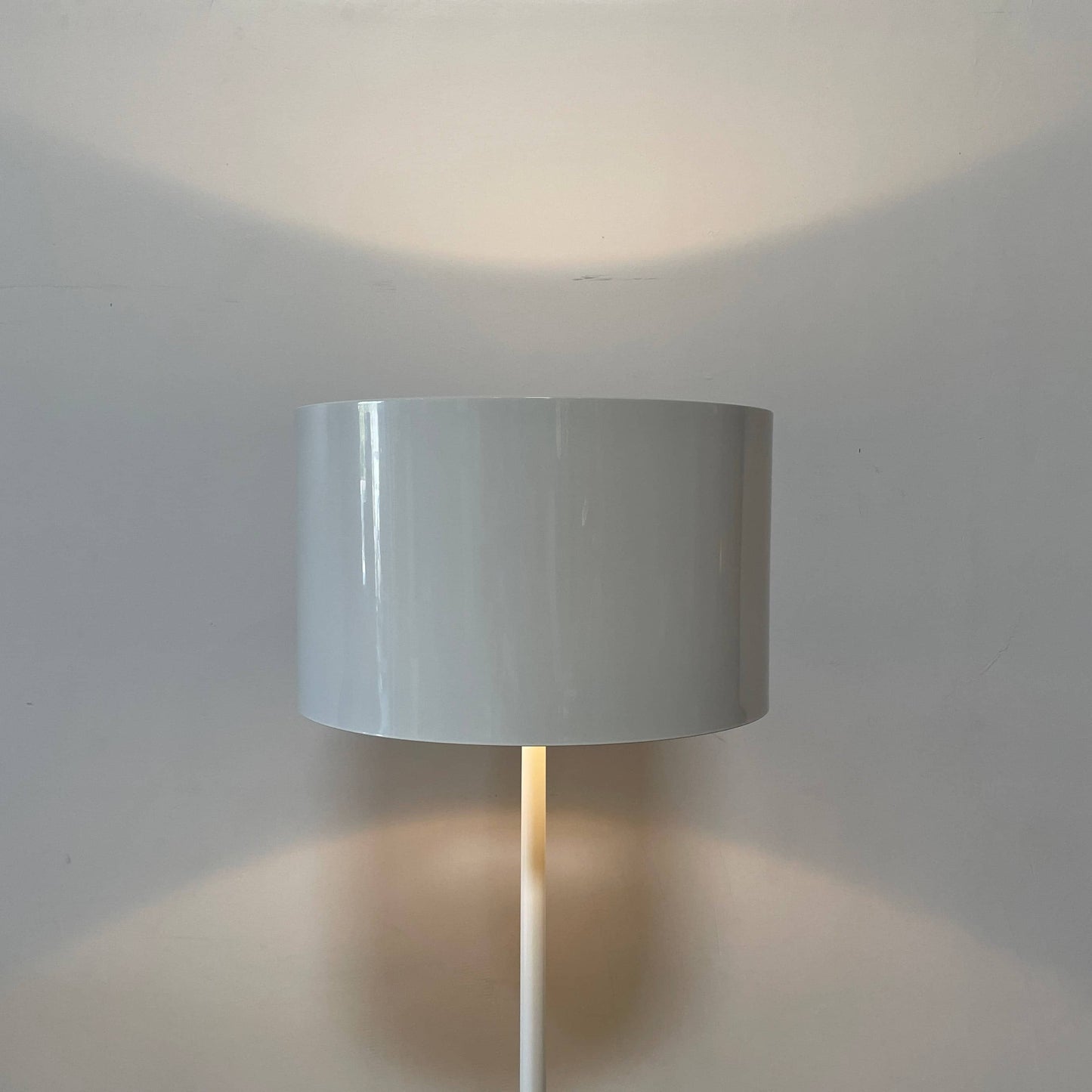Lampadaire Flos Spun