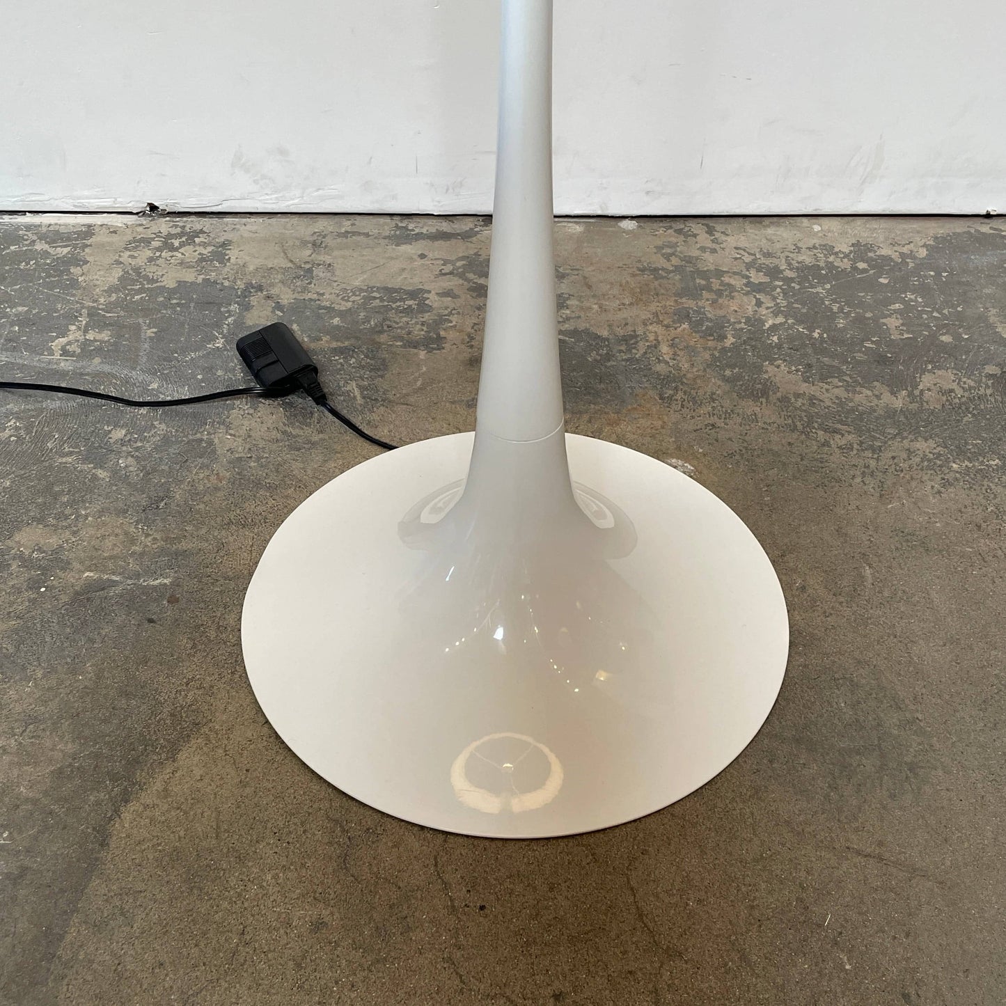 Lampadaire Flos Spun