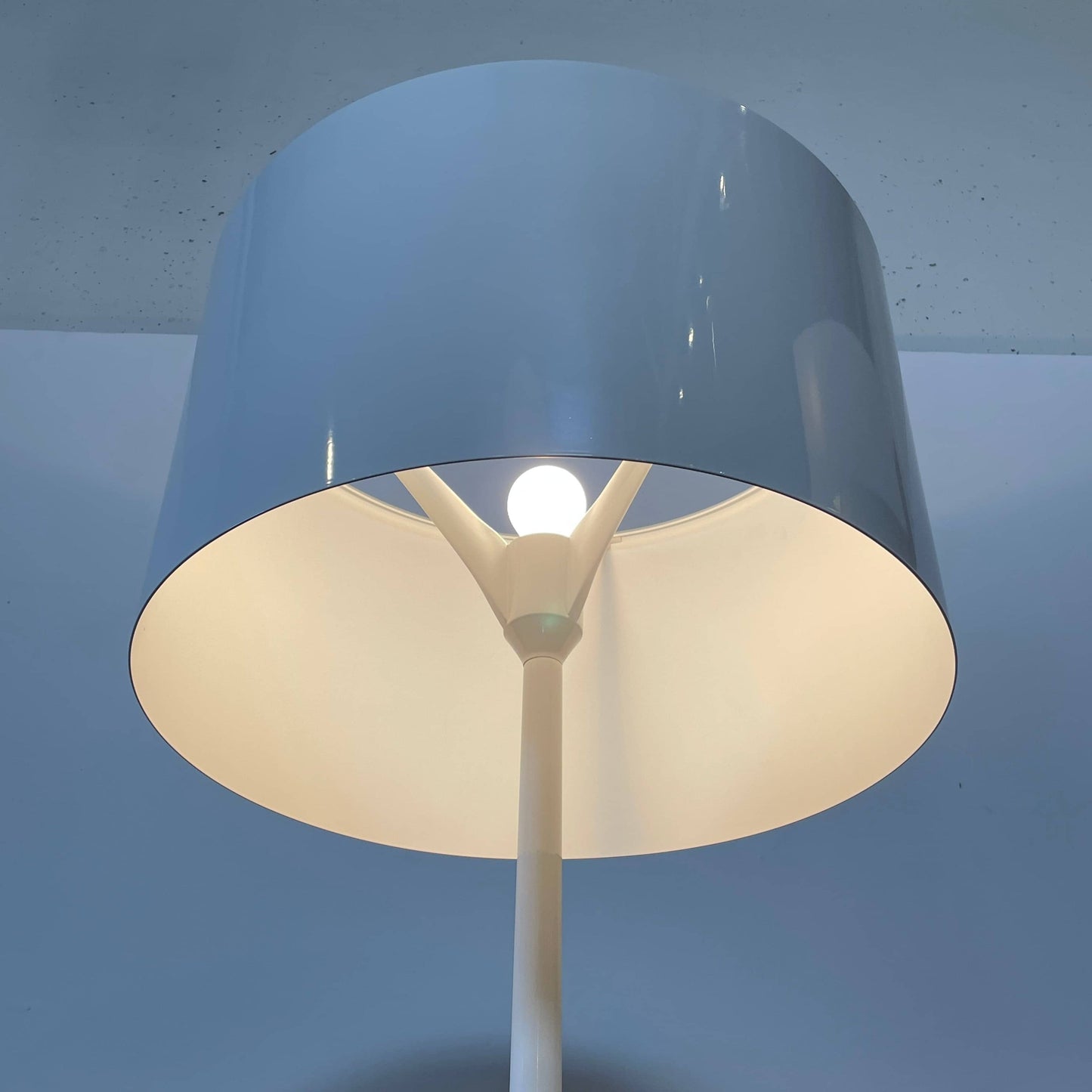 Lampadaire Flos Spun