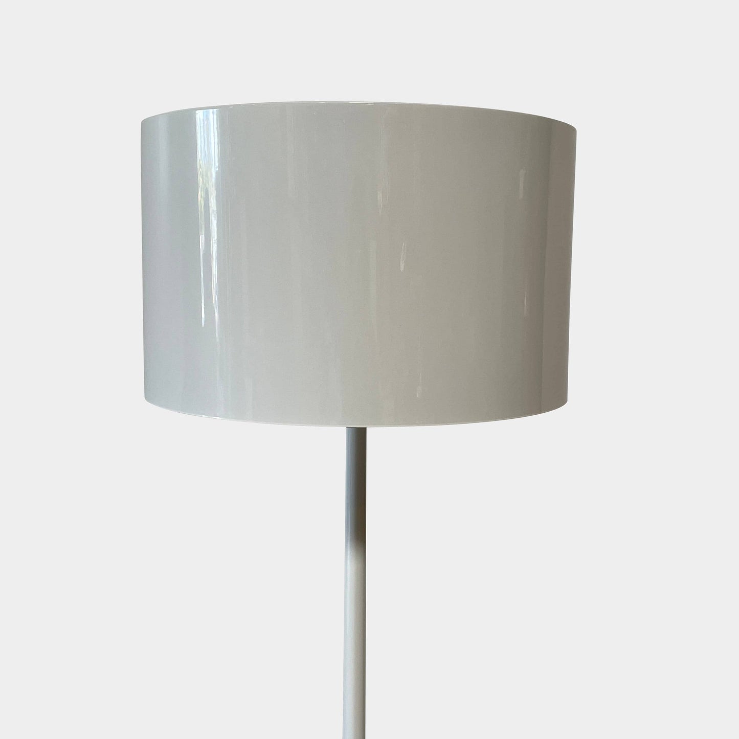 Lampadaire Flos Spun