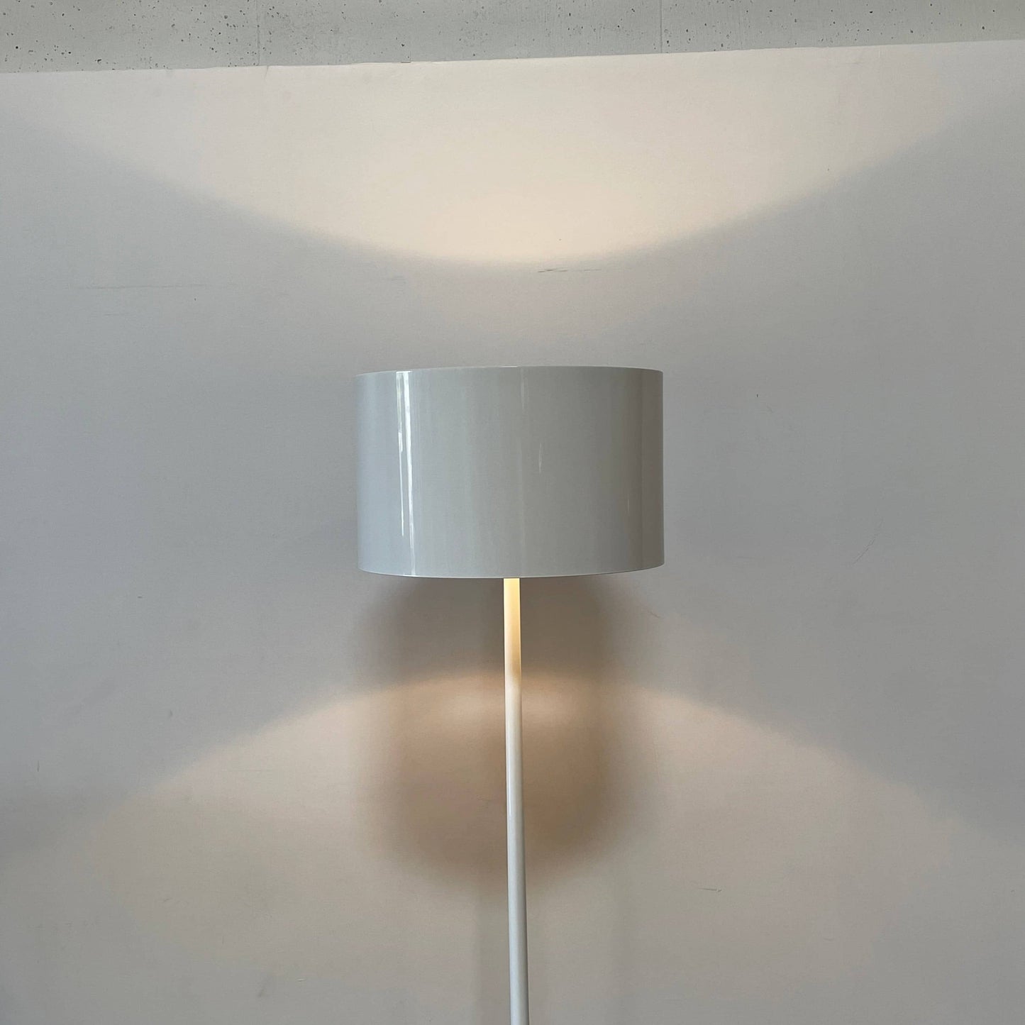 Lampadaire Flos Spun